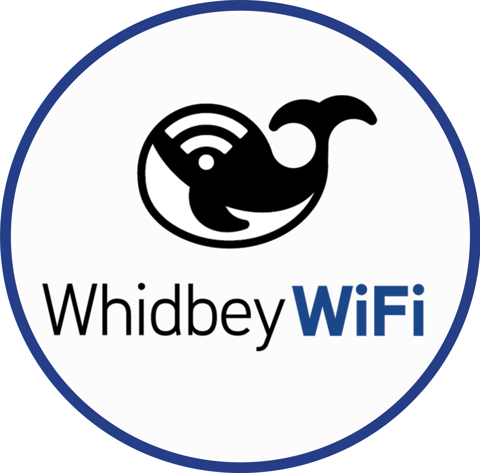 Whidbey Island Provider Whidbey