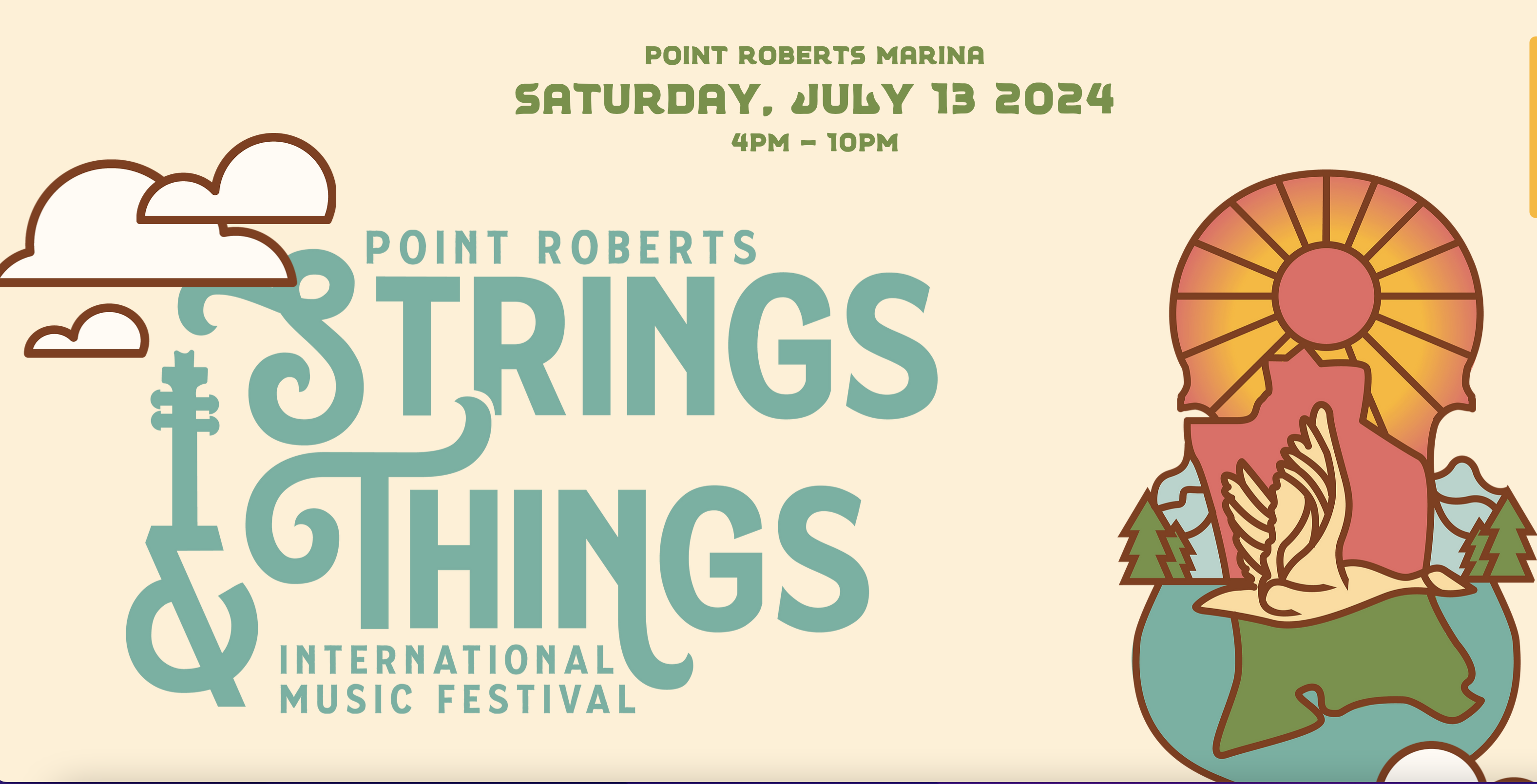 Whidbey-Telecom-Point-Roberts-Music-Festival