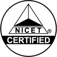 Whidbey Telecom NICET certified fire inspections